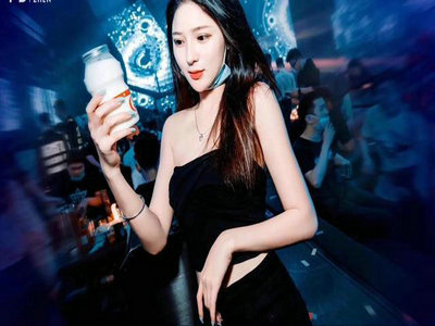 武威夜总会招聘